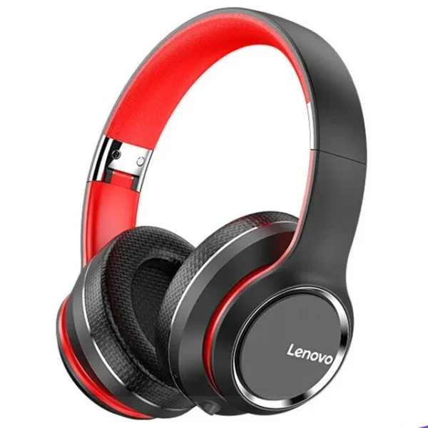 Lenovo HD200 TWS Bluetooth Headphones