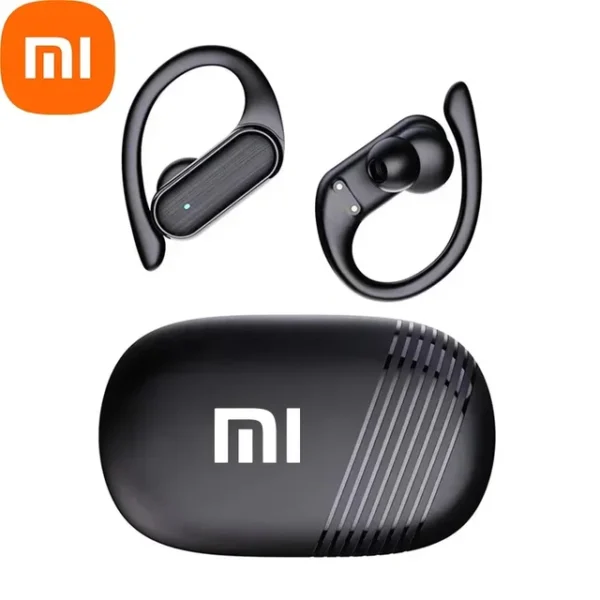 Xiaomi A520 TWS Earphones